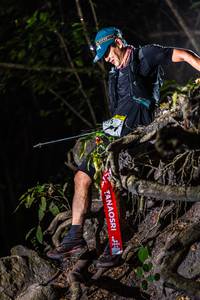 BIB: 
                            <button type="button" onclick="openModal(19481196)" class="btn btn-primary btn-sm float-right btn-popup" data-toggle="modal" data-target=".modal-high-quality">
                        <i class="fas fa-shopping-cart"></i> Add to Cart
                    </button>
                                            <button type="button" onclick="isThisMe(19481196, true)" class="btn btn-success btn-sm float-right btn-popup btn-isme hidden" data-toggle="tooltip" data-placement="bottom" title="นี่คือรูปของคุณใช่ไหม คลิกที่นี่เพื่อเอาเข้าอัลบั้ม">
                        <i class="fas fa-plus"></i> Add to album
                    </button>
                    <button type="button" onclick="isThisMe(19481196, false)" class="btn btn-warning btn-sm float-right btn-popup btn-isnotme hidden">
                        <i class="fas fa-ban"></i> Remove from album
                    </button>